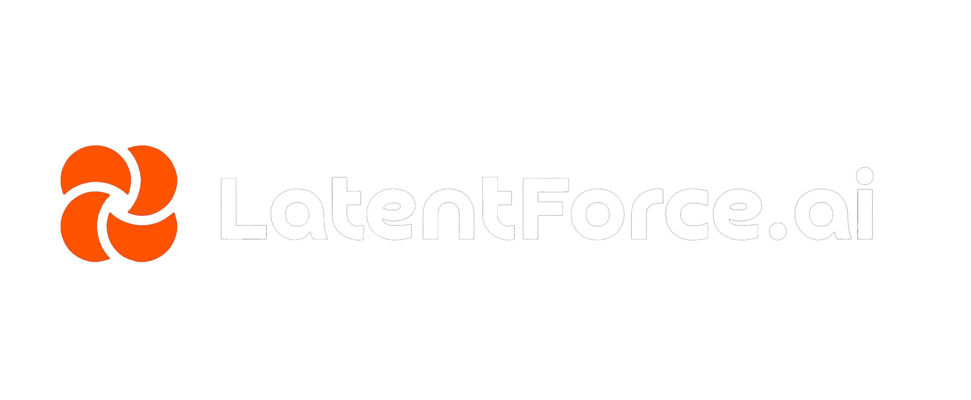 LatentForce